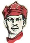 smiling commissar.jpg
